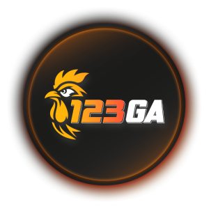 123GA