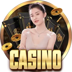 Casino 123GA