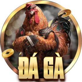 Đá Gà 123GA