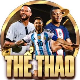 Thể Thao 123GA