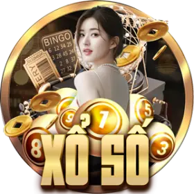 Xổ Số 123GA